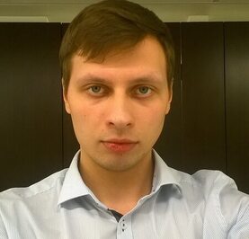 Алексей