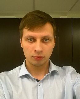 Алексей