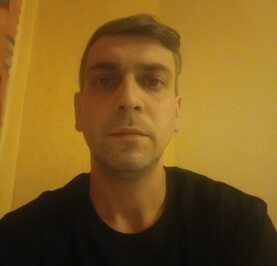 Дима