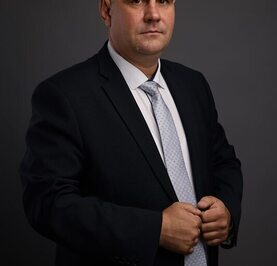Алексей