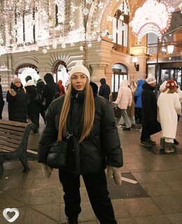 Полина