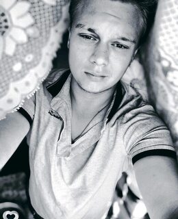 Сергей