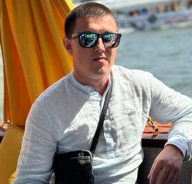 Дмитрий