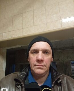 Станислав