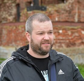 Дмитрий