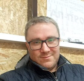 Артем