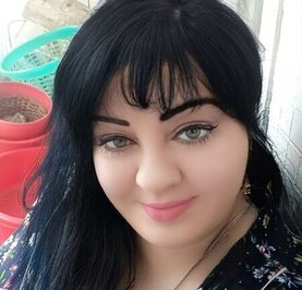 Нинель