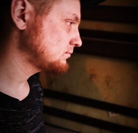 Александр