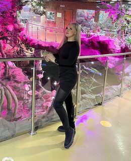 Жанна