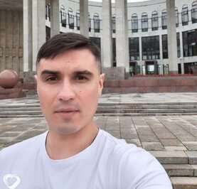 Владислав
