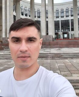 Владислав
