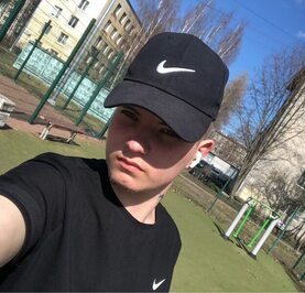 Андрей