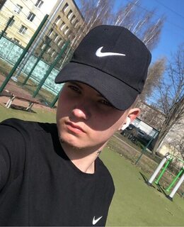 Андрей