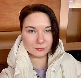 Алёна