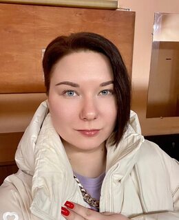 Алёна