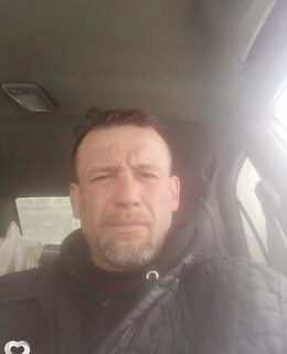 Георгий
