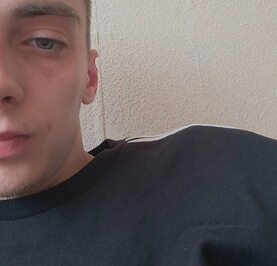 Кирилл