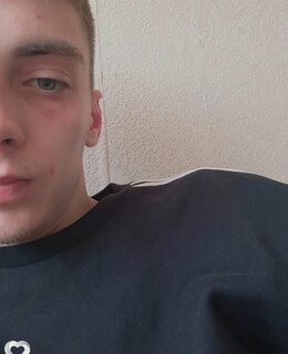 Кирилл