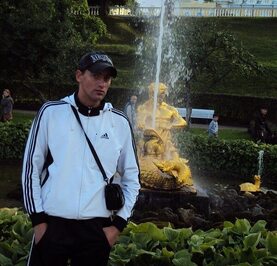 Алексей