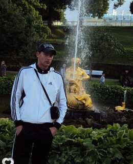 Алексей
