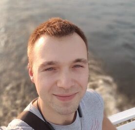 Алексей