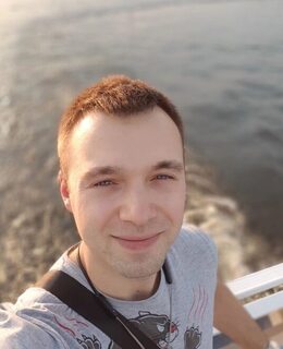 Алексей