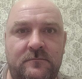 Дмитрий