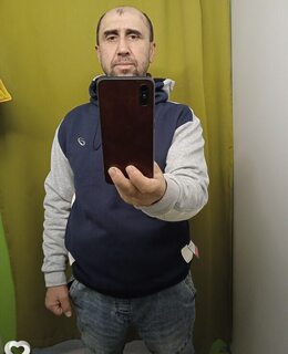 Мухамед