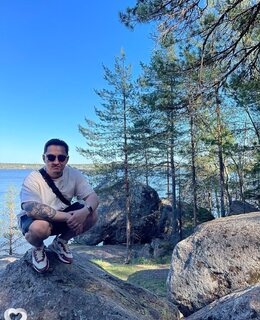 Алекс