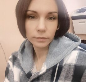 Лидия