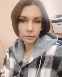 Лидия