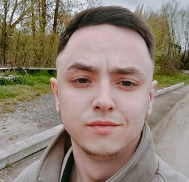 Даниил