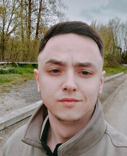 Даниил