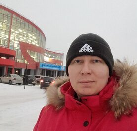 Александр