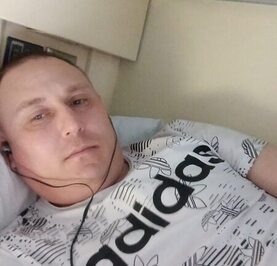 Леонид