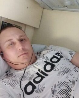 Леонид