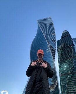 Vladimir
