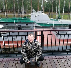 Андрей