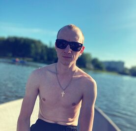 Алексей