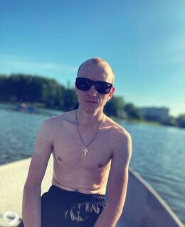Алексей