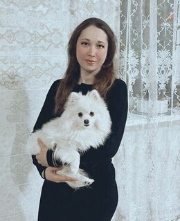 Вика