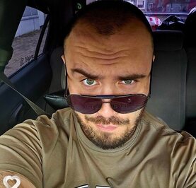 Григорий