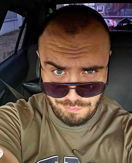 Григорий
