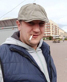 Евгений