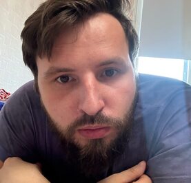 Дмитрий