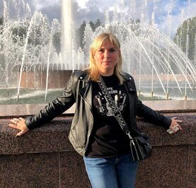 Елена