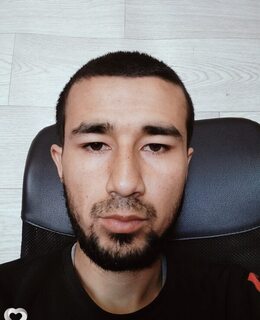 Шох