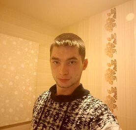 Олег