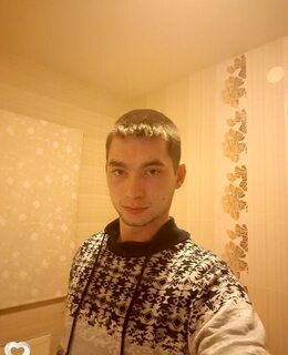 Олег