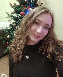 Полина